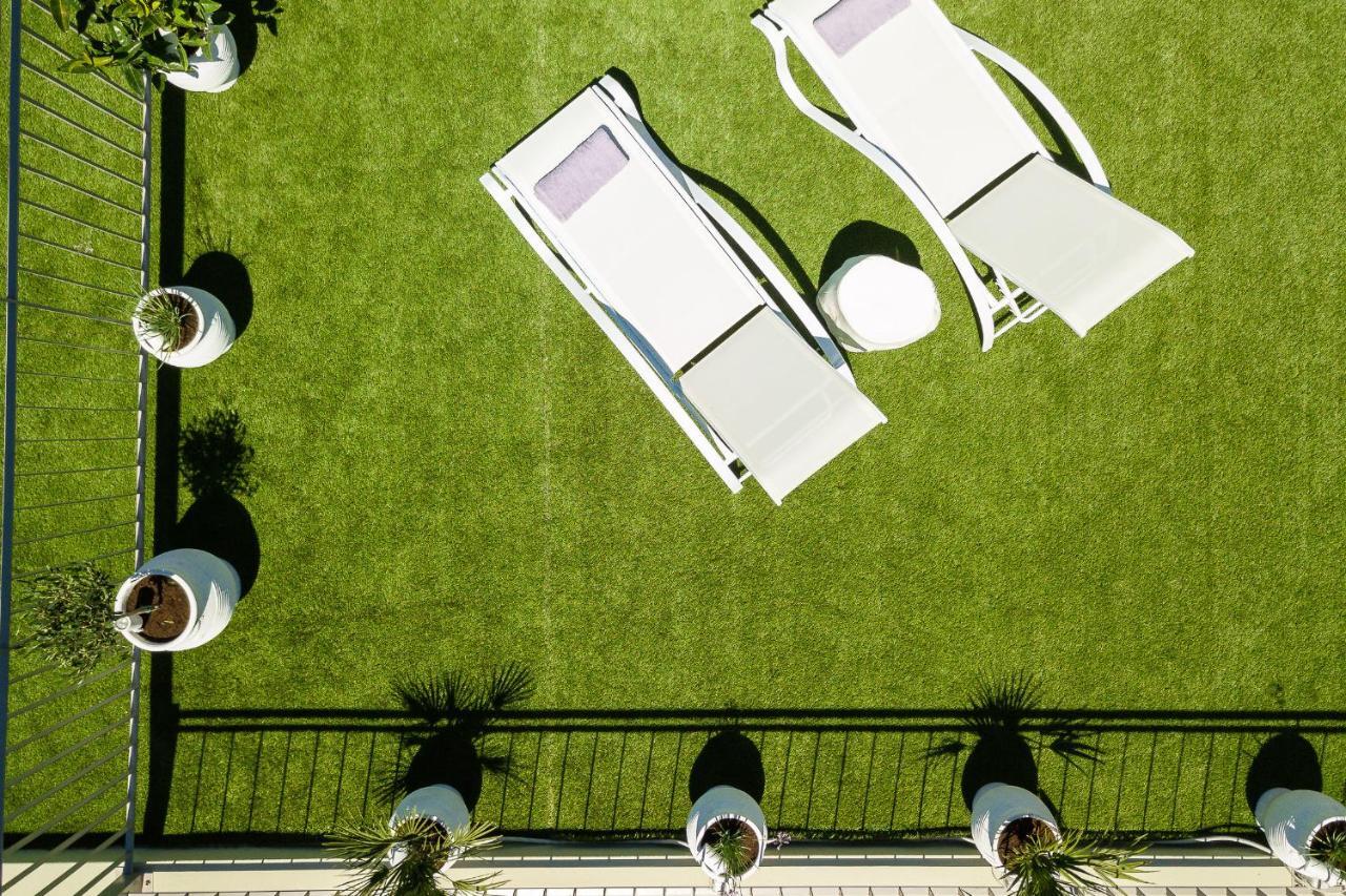 Stefanakos House Villa Spilion Exterior photo